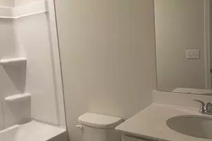 113 Derwent Trail, Greenville, SC 29605 - Photo 5