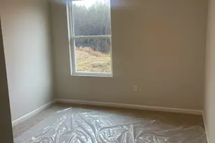 113 Derwent Trail, Greenville, SC 29605 - Photo 7