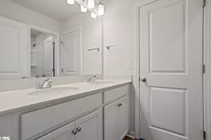 27 Wilson School St, Simpsonville, SC 29681 - Photo 21