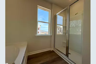 27 Wilson School Street, Simpsonville, SC 29681 - Photo 17