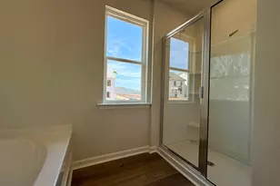 27 Wilson School St, Simpsonville, SC 29681 - Photo 17