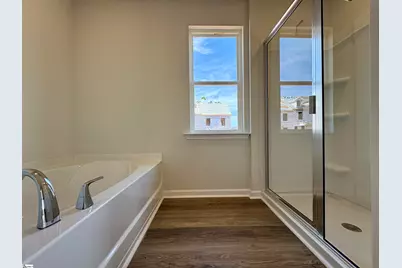 27 Wilson School Street, Simpsonville, SC 29681 - Photo 15