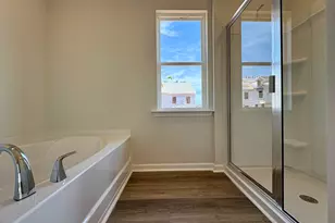 27 Wilson School St, Simpsonville, SC 29681 - Photo 15