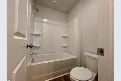 27 Wilson School Street, Simpsonville, SC 29681 - Photo 23