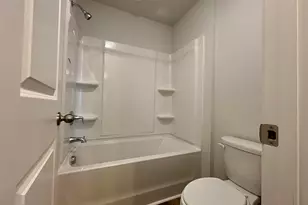 27 Wilson School St, Simpsonville, SC 29681 - Photo 23