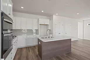27 Wilson School St, Simpsonville, SC 29681 - Photo 11