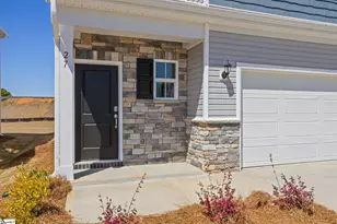 27 Wilson School St, Simpsonville, SC 29681 - Photo 3