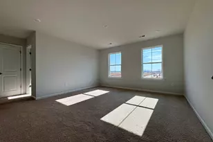 27 Wilson School St, Simpsonville, SC 29681 - Photo 13