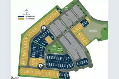 27 Wilson School Street, Simpsonville, SC 29681 - Photo 35