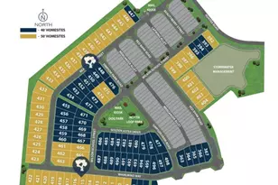 27 Wilson School St, Simpsonville, SC 29681 - Photo 35