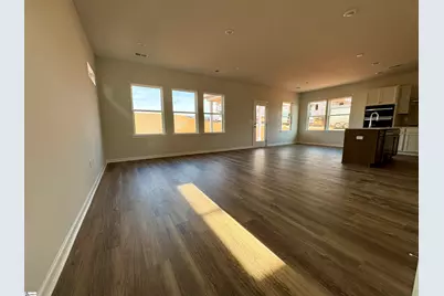 27 Wilson School Street, Simpsonville, SC 29681 - Photo 7