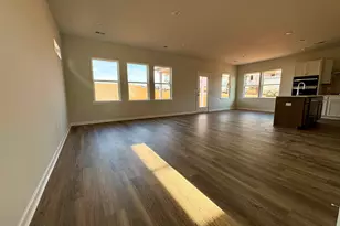 27 Wilson School St, Simpsonville, SC 29681 - Photo 7