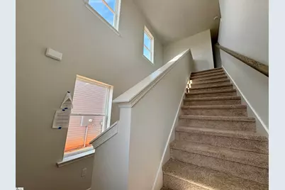 27 Wilson School Street, Simpsonville, SC 29681 - Photo 5