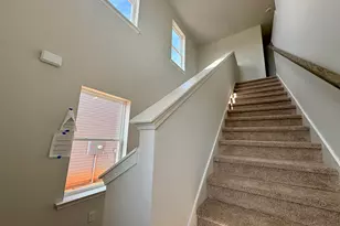 27 Wilson School St, Simpsonville, SC 29681 - Photo 5