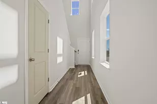 27 Wilson School St, Simpsonville, SC 29681 - Photo 5
