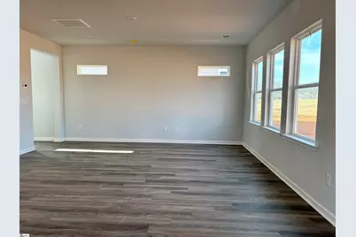 27 Wilson School Street, Simpsonville, SC 29681 - Photo 9