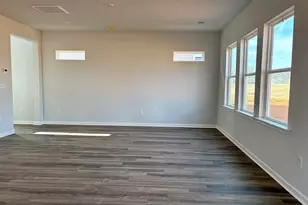 27 Wilson School St, Simpsonville, SC 29681 - Photo 9