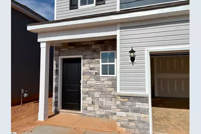 27 Wilson School Street, Simpsonville, SC 29681 - Photo 3