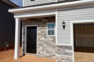 27 Wilson School St, Simpsonville, SC 29681 - Photo 3