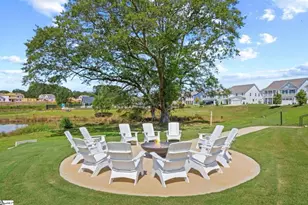 27 Wilson School St, Simpsonville, SC 29681 - Photo 31