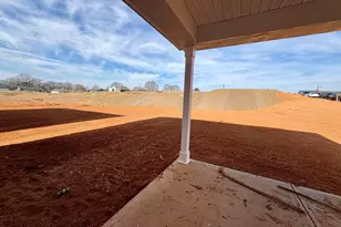 27 Wilson School St, Simpsonville, SC 29681 - Photo 25