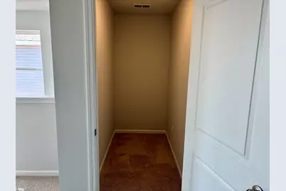 27 Wilson School Street, Simpsonville, SC 29681 - Photo 19