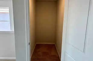 27 Wilson School St, Simpsonville, SC 29681 - Photo 19