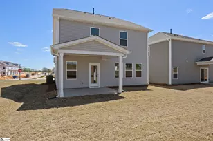 27 Wilson School St, Simpsonville, SC 29681 - Photo 25