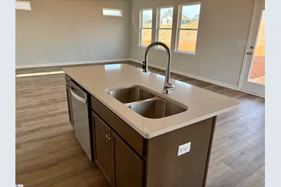 27 Wilson School Street, Simpsonville, SC 29681 - Photo 11