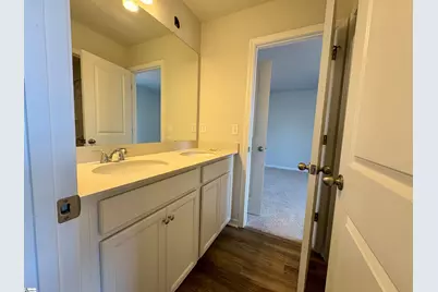 27 Wilson School Street, Simpsonville, SC 29681 - Photo 21