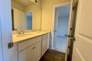 27 Wilson School St, Simpsonville, SC 29681 - Photo 21