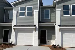 115 Derwent Trail, Greenville, SC 29605 - Photo 15