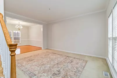 215 Ridge Bay Court, Greenville, SC 29611 - Photo 7