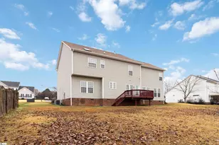 215 Ridge Bay Ct, Greenville, SC 29611 - Photo 35