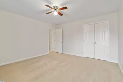 215 Ridge Bay Court, Greenville, SC 29611 - Photo 29