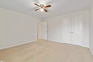 215 Ridge Bay Ct, Greenville, SC 29611 - Photo 29