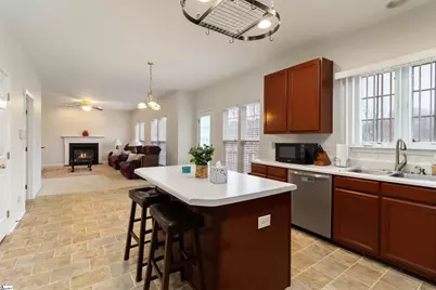 215 Ridge Bay Court, Greenville, SC 29611 - Photo 11