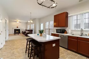 215 Ridge Bay Ct, Greenville, SC 29611 - Photo 11