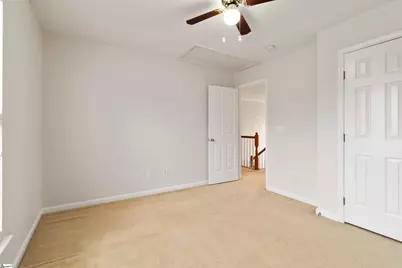 215 Ridge Bay Court, Greenville, SC 29611 - Photo 25