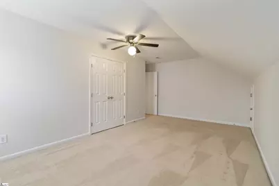 215 Ridge Bay Court, Greenville, SC 29611 - Photo 27