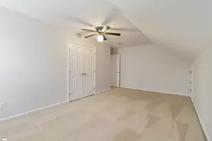 215 Ridge Bay Ct, Greenville, SC 29611 - Photo 27