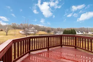 215 Ridge Bay Ct, Greenville, SC 29611 - Photo 31