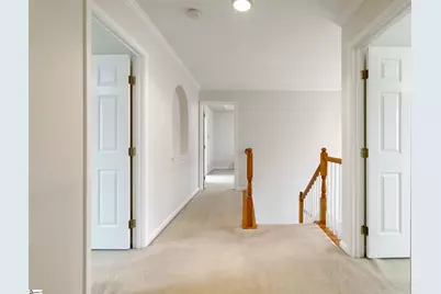 215 Ridge Bay Court, Greenville, SC 29611 - Photo 23