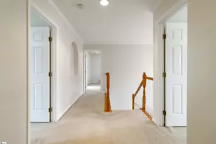 215 Ridge Bay Ct, Greenville, SC 29611 - Photo 23