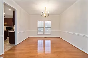 215 Ridge Bay Ct, Greenville, SC 29611 - Photo 9