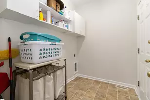 215 Ridge Bay Ct, Greenville, SC 29611 - Photo 15