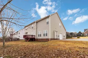 215 Ridge Bay Ct, Greenville, SC 29611 - Photo 33