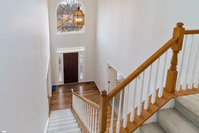 215 Ridge Bay Court, Greenville, SC 29611 - Photo 21