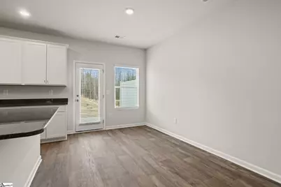 117 Derwent Trail #lot 46, Greenville, SC 29605 - Photo 23