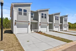 117 Derwent Trail, Greenville, SC 29605 - Photo 1